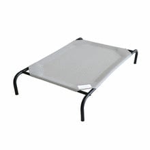 Coolaroo Pet Bed
